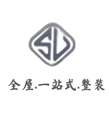 台山市顺利装修公司