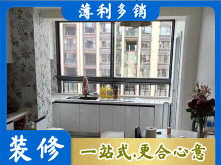 台山市定制衣柜鞋柜餐边柜23.jpg